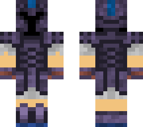 gladiator nyxera