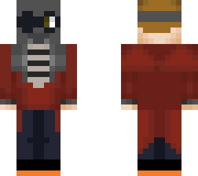 glitch v2