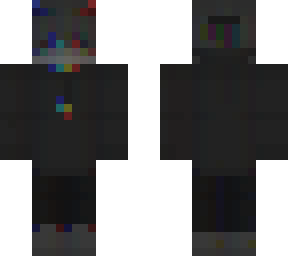 glitched eboy
