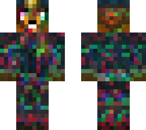 glitchlle