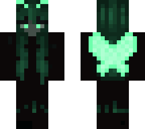glowstix
