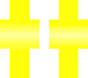 god contest (request)