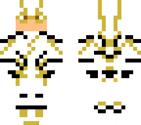 god speed 2.0