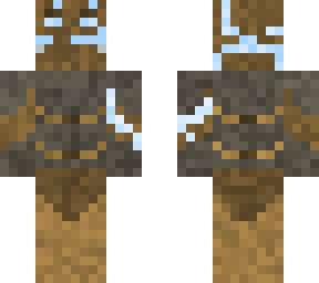 golem - guard