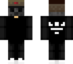 gopnik