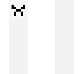 gost creeper