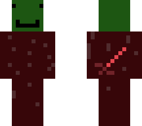 grass block