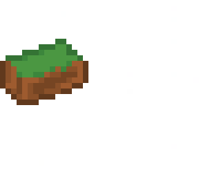 grass ingot
