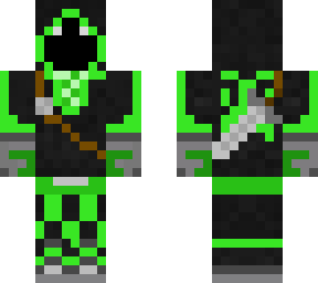 greenboyhalo