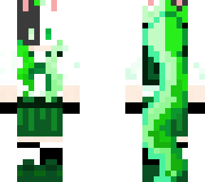 greenrabbitkiller