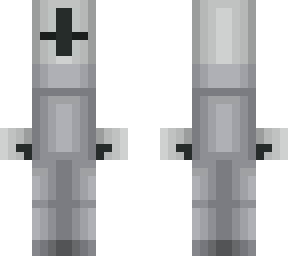 grunt remade better