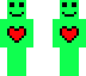 gthh