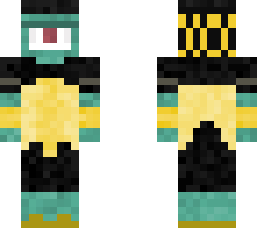guardian farao