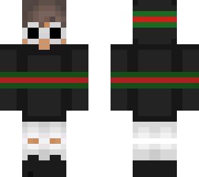 gucci clout