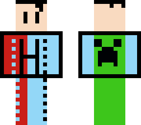hans