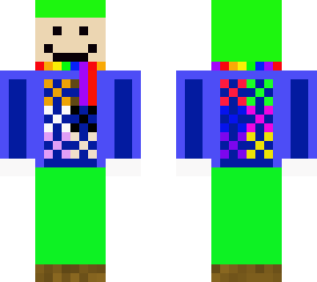 happy new year outfit