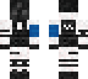 hazmat guard /x/ armband