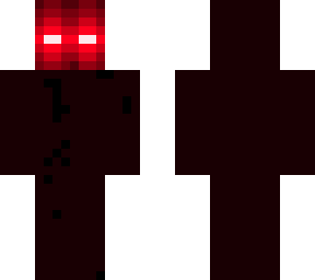 he will always be watching