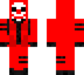 hellram