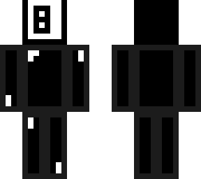 hen0bot_x 8 ball