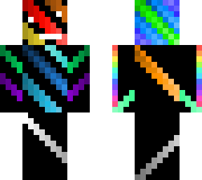 hen0bot_x rgb zebra