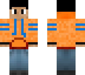 henry aurubin