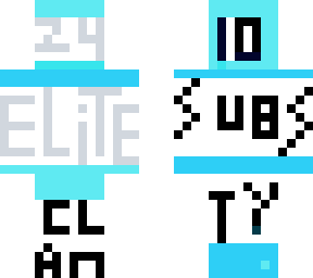 here