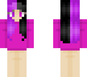 hermitpro's request