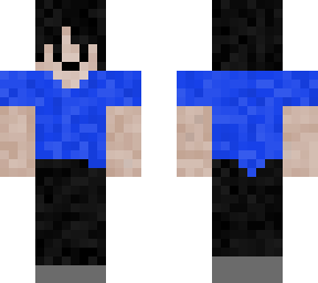 hero