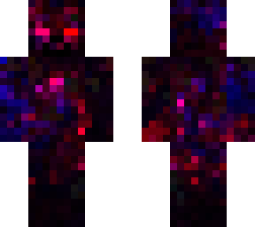 herobrine