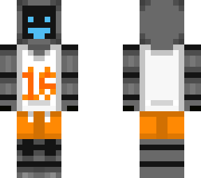 hex [fnf]