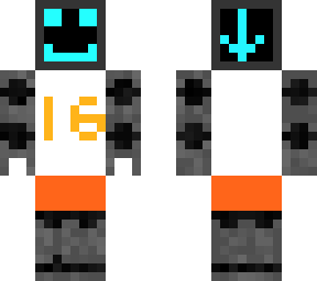hex