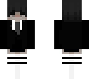 hola senor