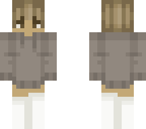 hoodie boy