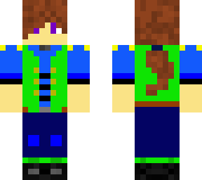 humanoid blue rock