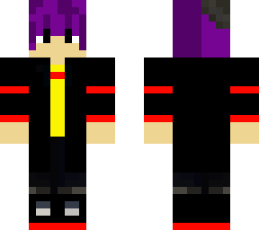 humanoid golden fredbear