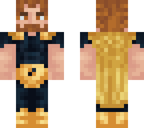 hymperion