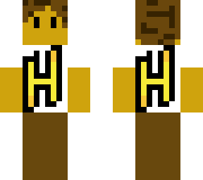 hypixel