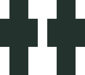 i am grass!!
