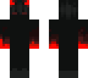 i made it red and not blue