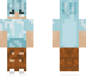 ice boy v5