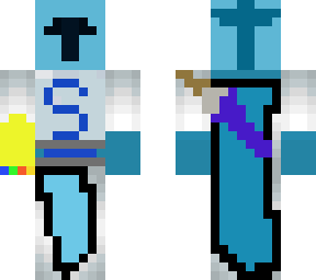 ice knight 2