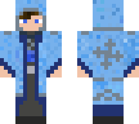 ice wizard 1.0