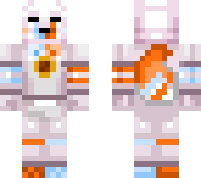 icyhot (issac carter)