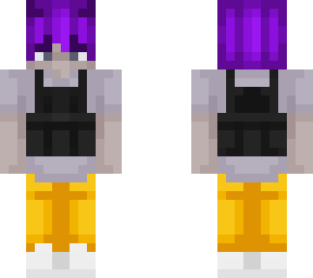 idek but made by me
