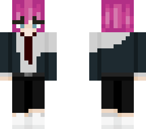 idk