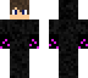 idk