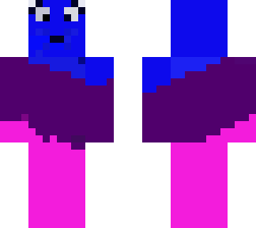 idk