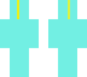 idk