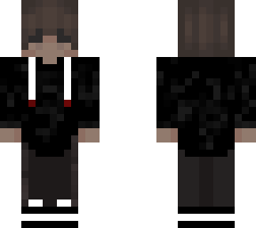 idk